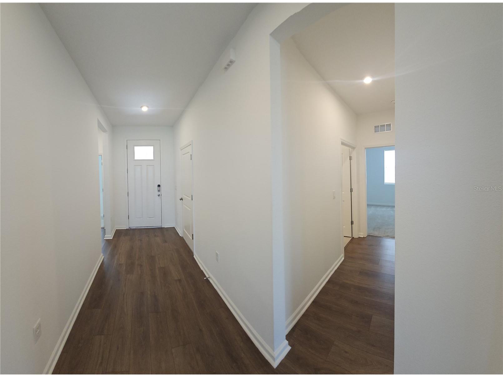 1141 Lakeshore Breeze Place Kissimmee FL 34747 O6397466 image20