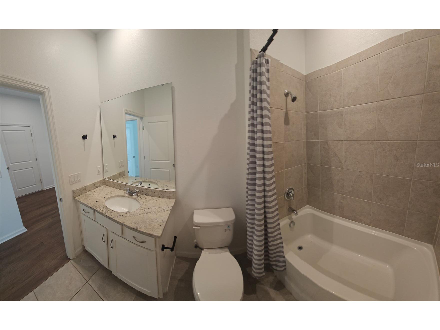 1141 Lakeshore Breeze Place Kissimmee FL 34747 O6397466 image21