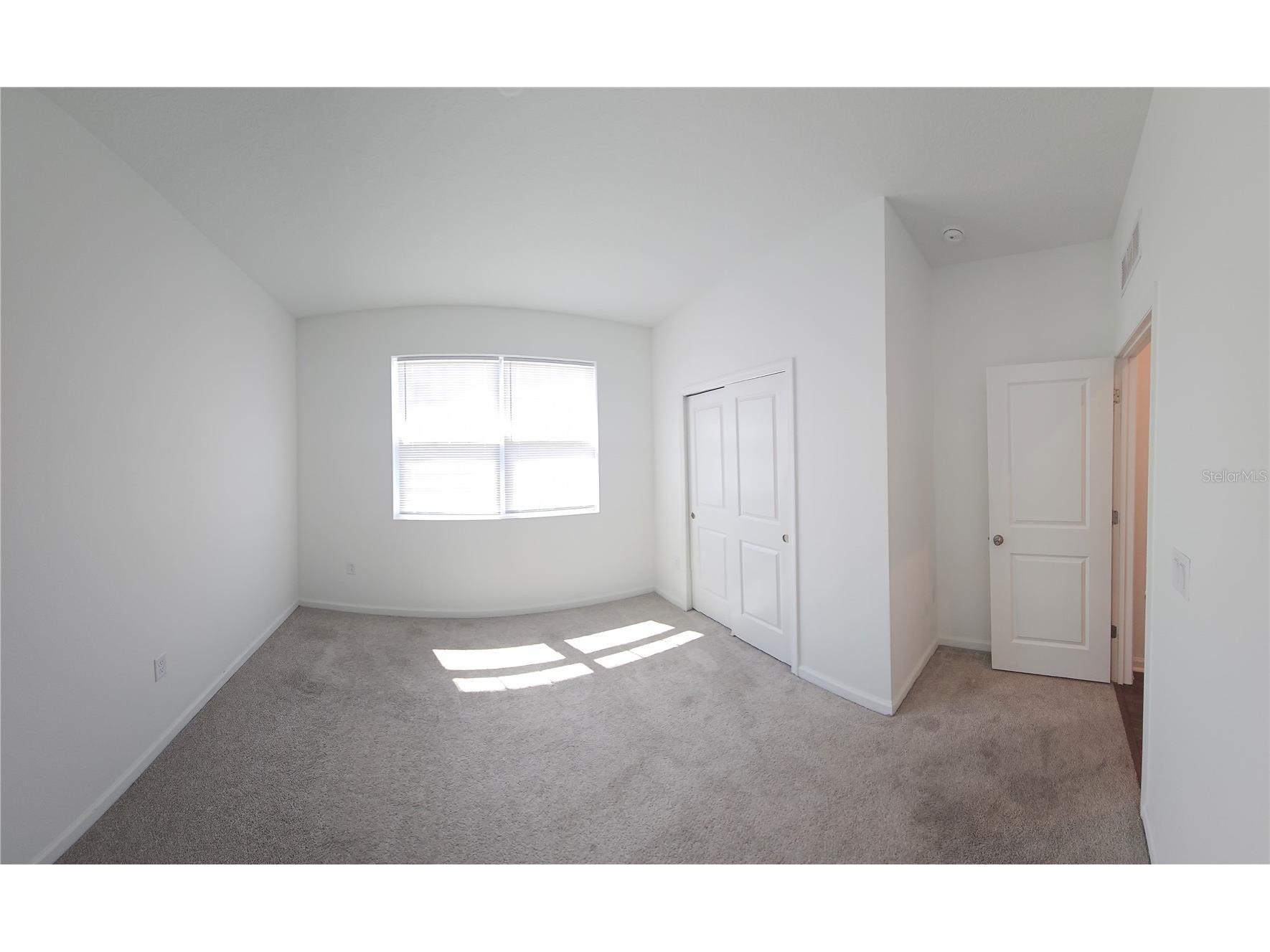 1141 Lakeshore Breeze Place Kissimmee FL 34747 O6397466 image22