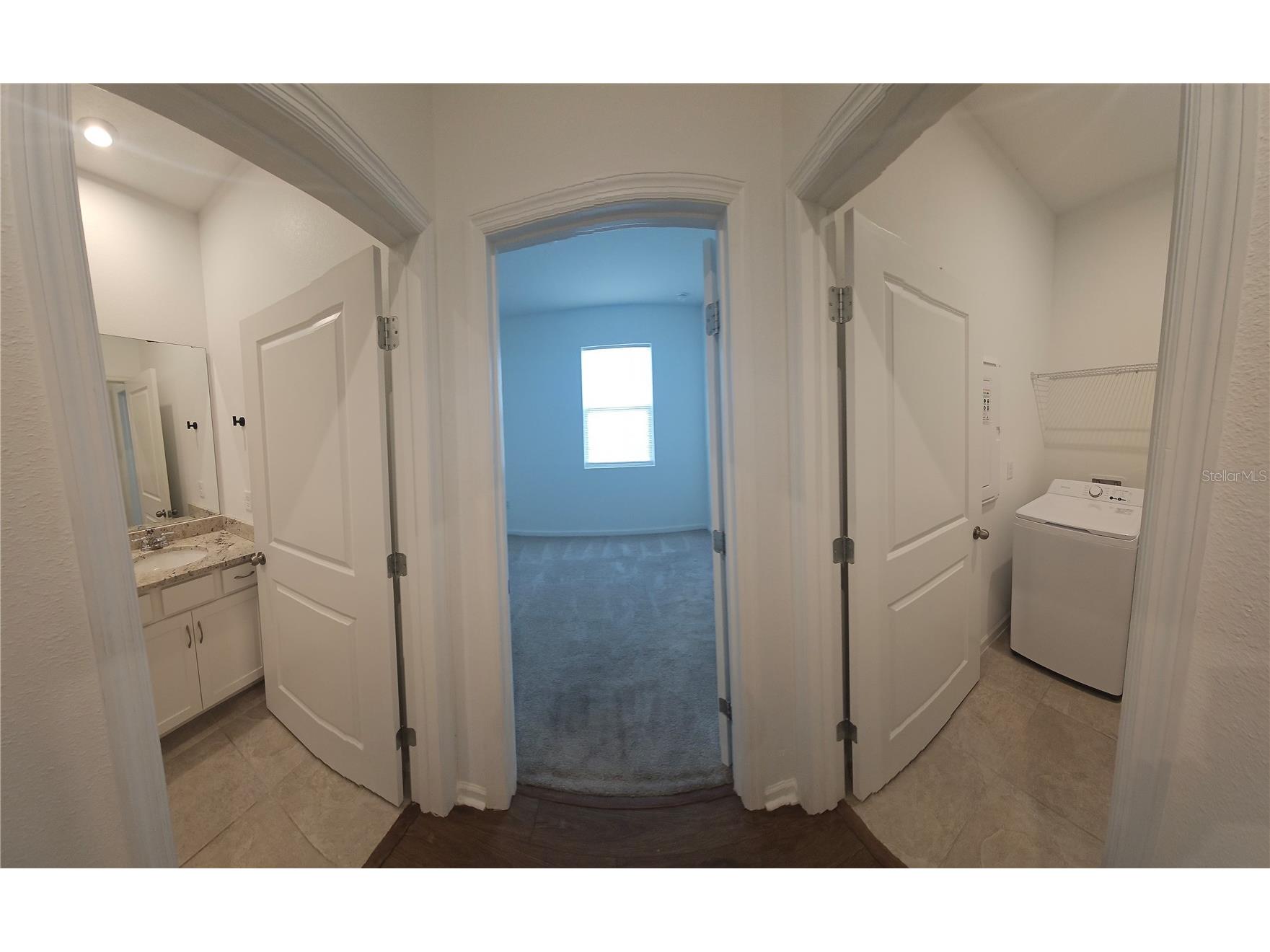 1141 Lakeshore Breeze Place Kissimmee FL 34747 O6397466 image23