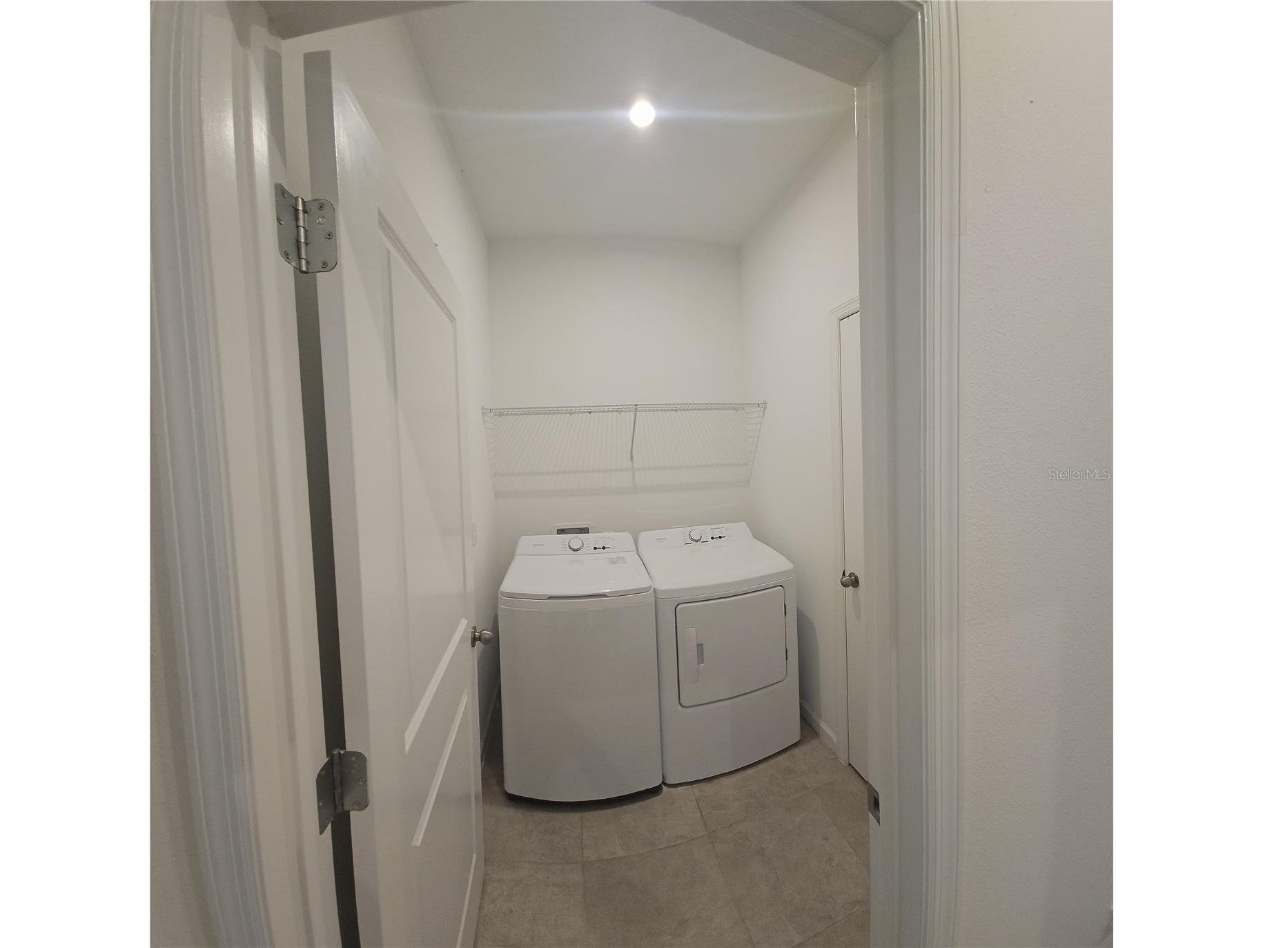 1141 Lakeshore Breeze Place Kissimmee FL 34747 O6397466 image24