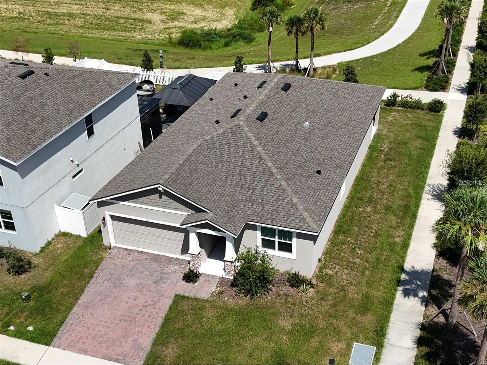 1141 Lakeshore Breeze Place Kissimmee FL 34747 O6397466 image3