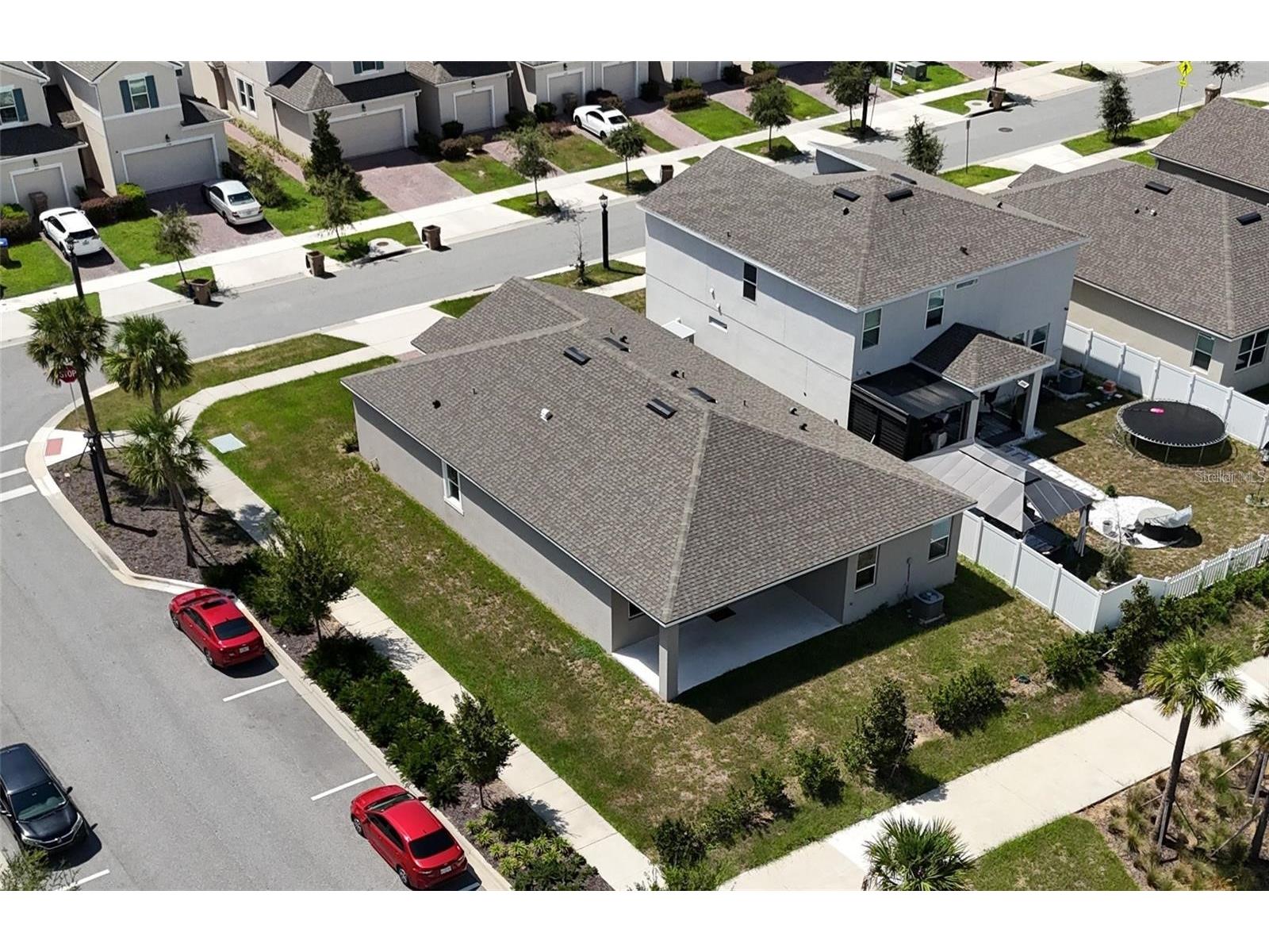 1141 Lakeshore Breeze Place Kissimmee FL 34747 O6397466 image4