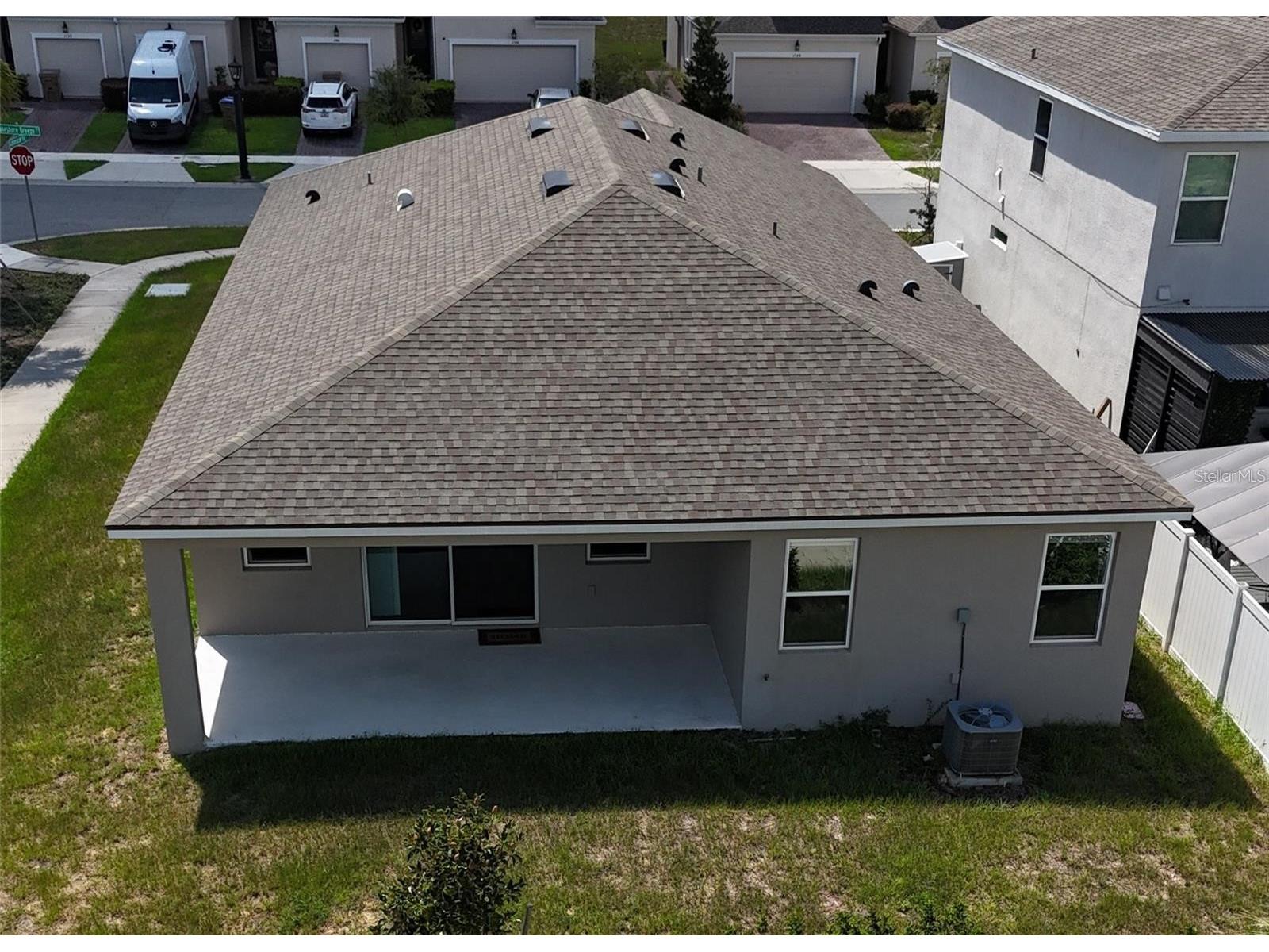 1141 Lakeshore Breeze Place Kissimmee FL 34747 O6397466 image5