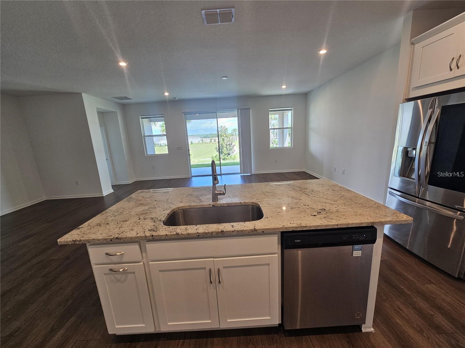 1141 Lakeshore Breeze Place Kissimmee FL 34747 O6397466 image7