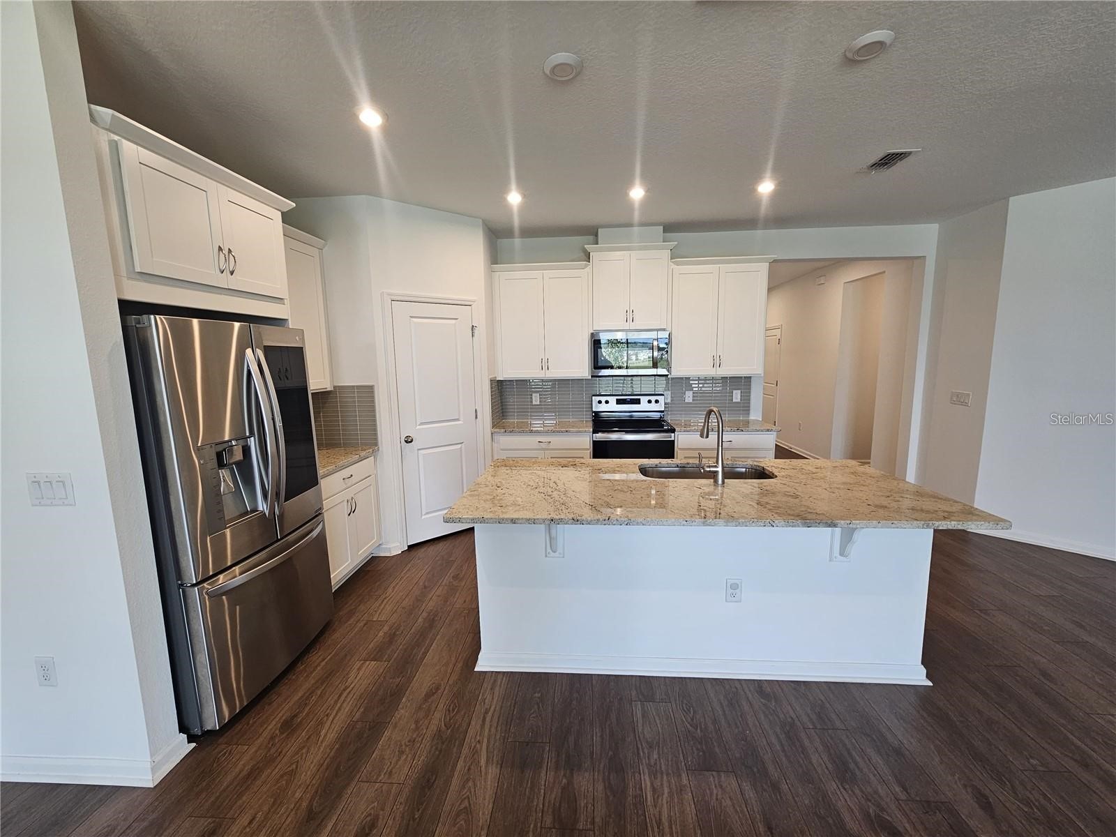 1141 Lakeshore Breeze Place Kissimmee FL 34747 O6397466 image8