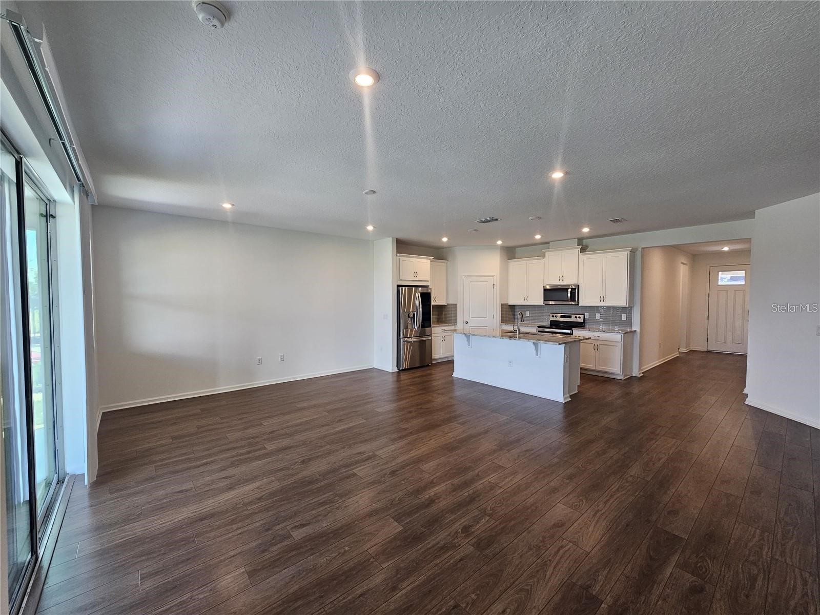 1141 Lakeshore Breeze Place Kissimmee FL 34747 O6397466 image9