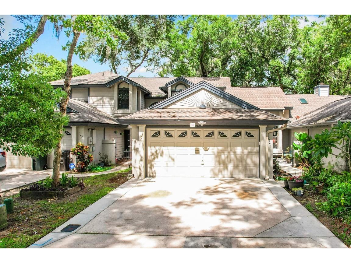 1141 Maple Creek Court Altamonte Springs FL 32714 O6233791 image1