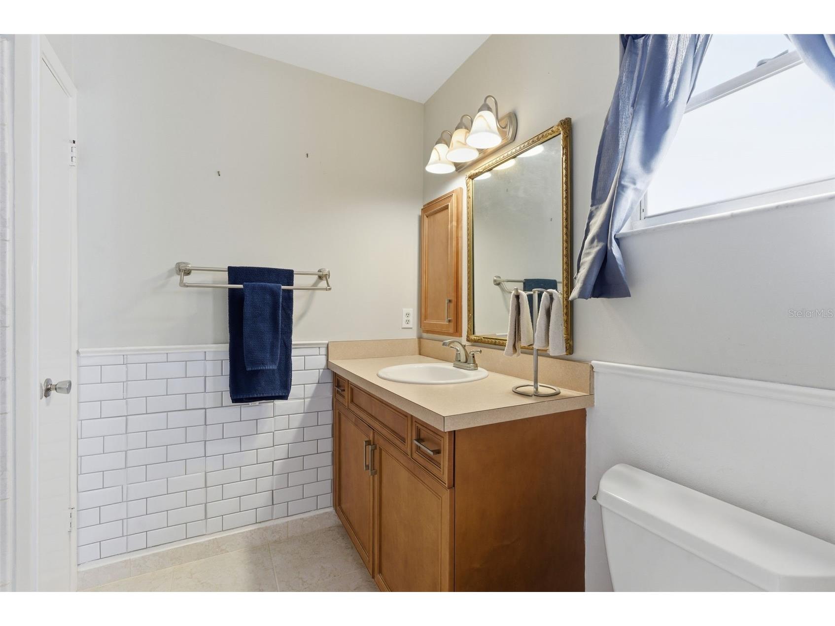 1141 Merle Way #14 Sarasota FL 34232 TB8470330 image10