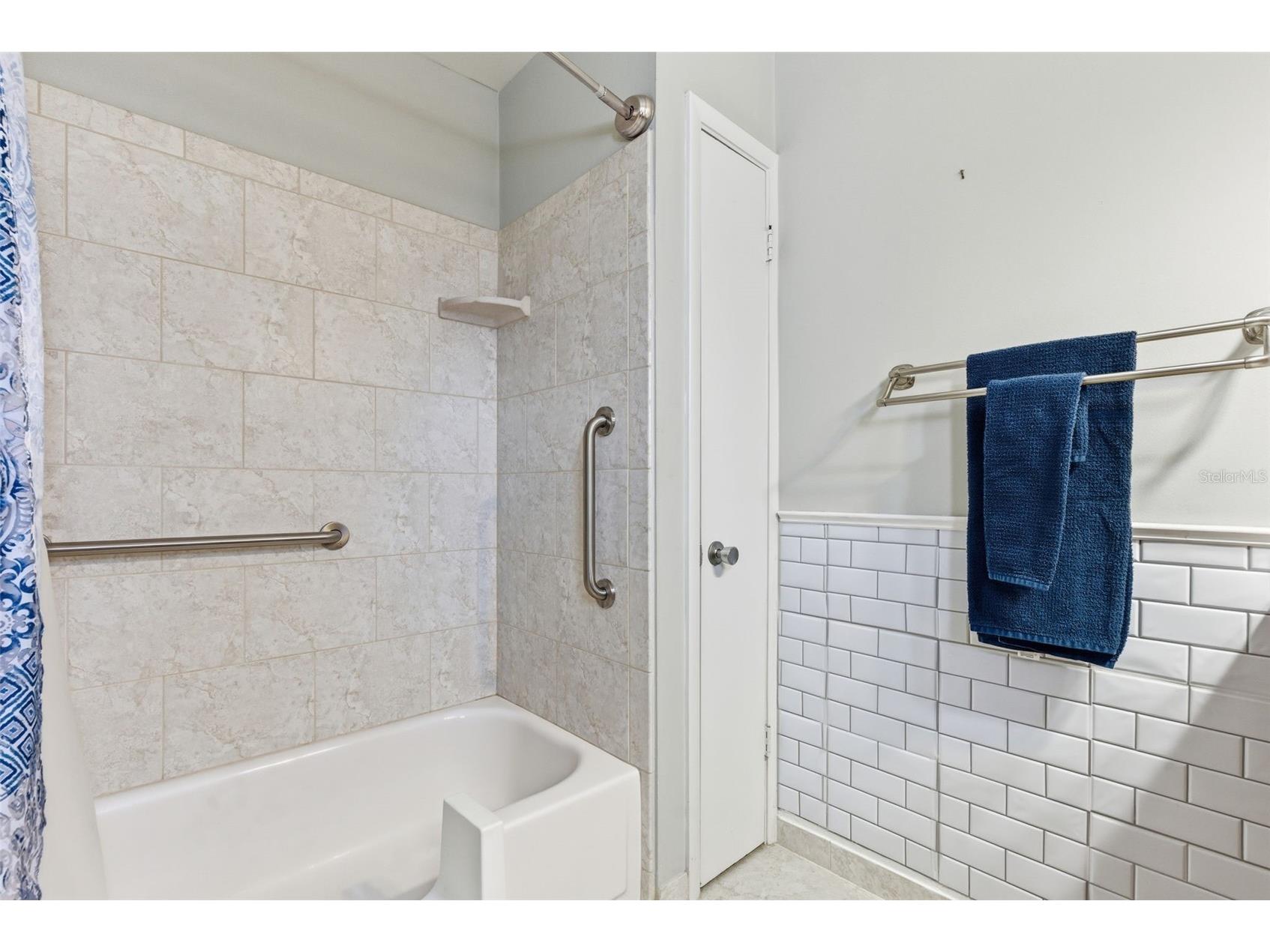 1141 Merle Way #14 Sarasota FL 34232 TB8470330 image11
