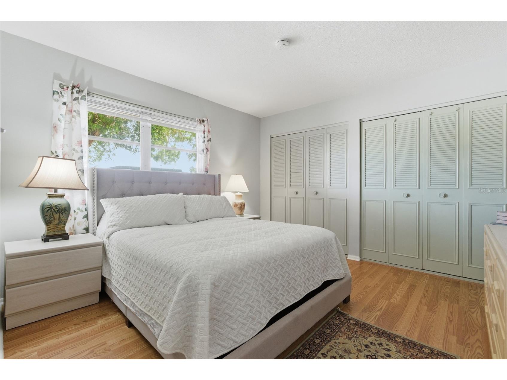1141 Merle Way #14 Sarasota FL 34232 TB8470330 image12