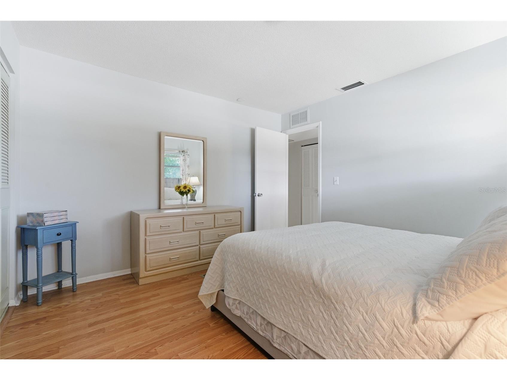 1141 Merle Way #14 Sarasota FL 34232 TB8470330 image13