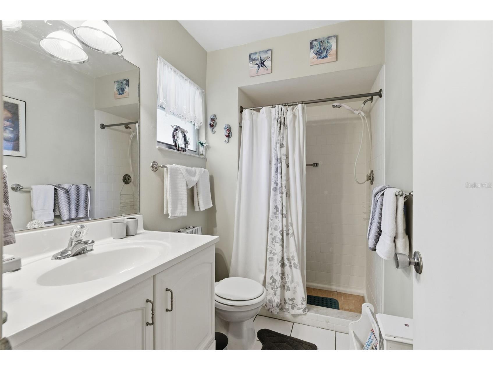 1141 Merle Way #14 Sarasota FL 34232 TB8470330 image14