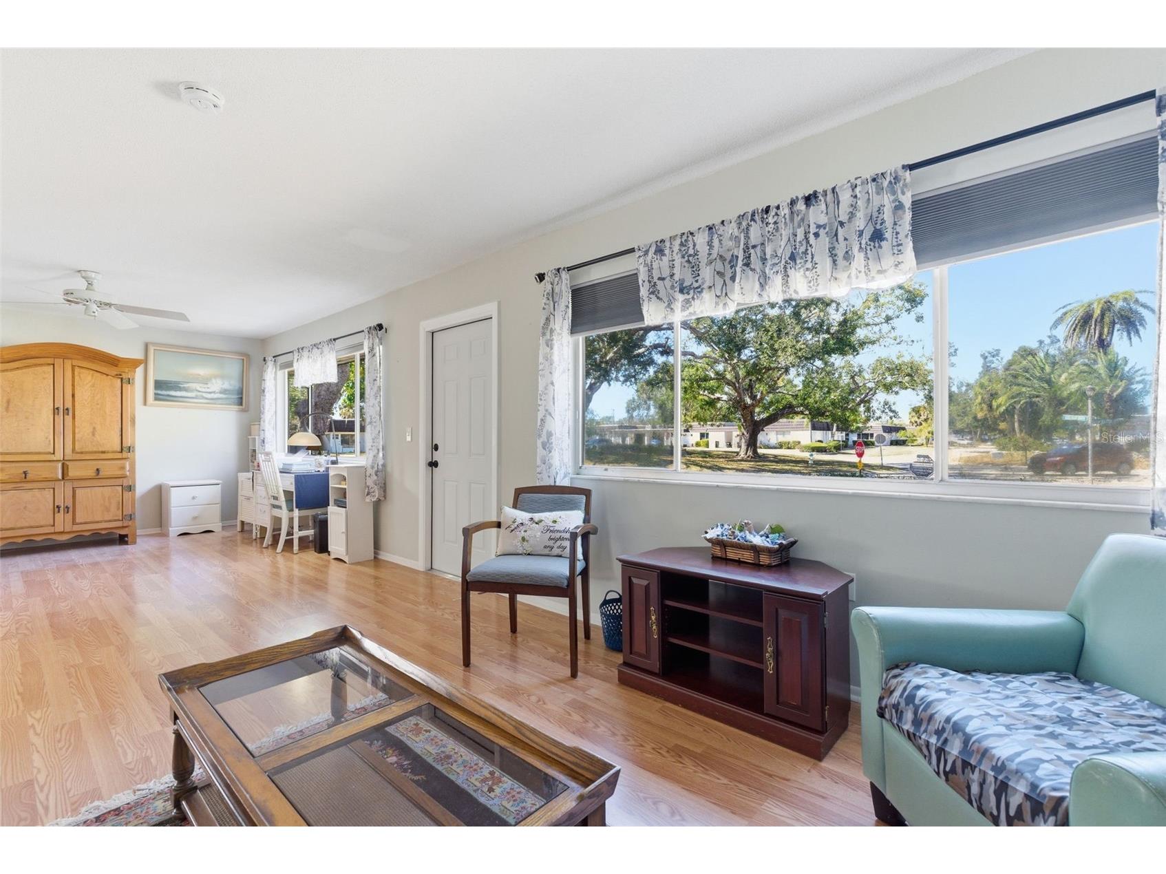 1141 Merle Way #14 Sarasota FL 34232 TB8470330 image15