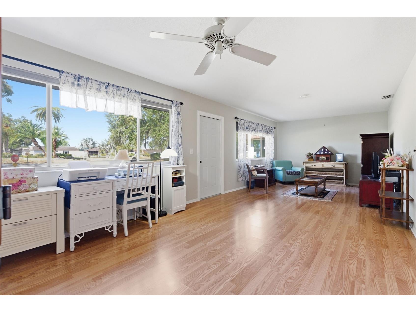 1141 Merle Way #14 Sarasota FL 34232 TB8470330 image16