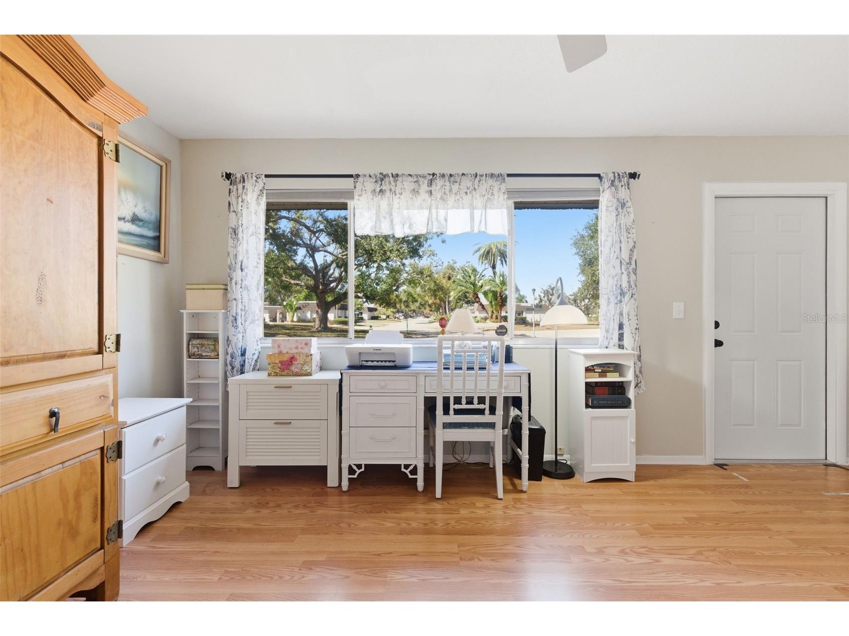 1141 Merle Way #14 Sarasota FL 34232 TB8470330 image17