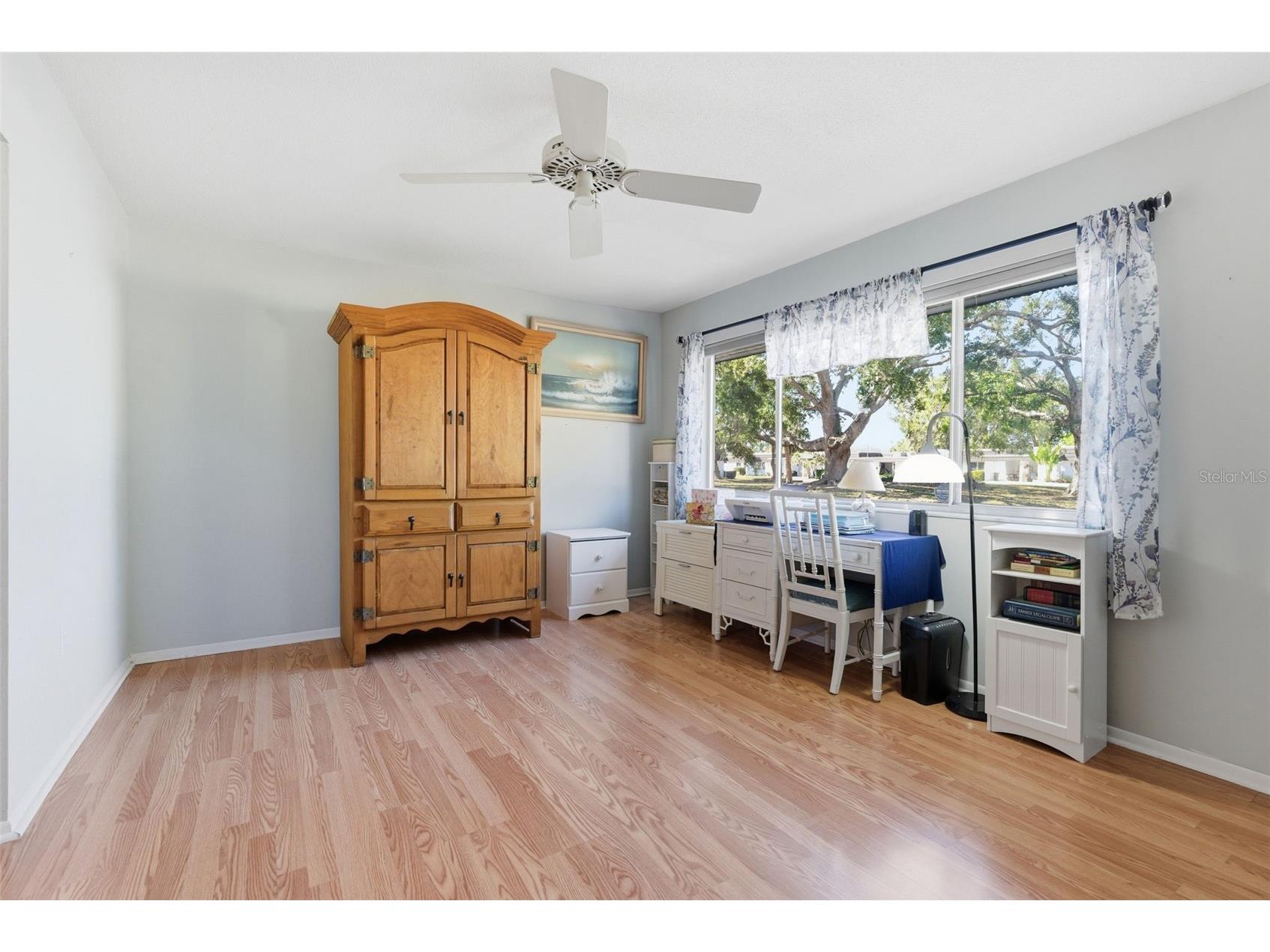 1141 Merle Way #14 Sarasota FL 34232 TB8470330 image18