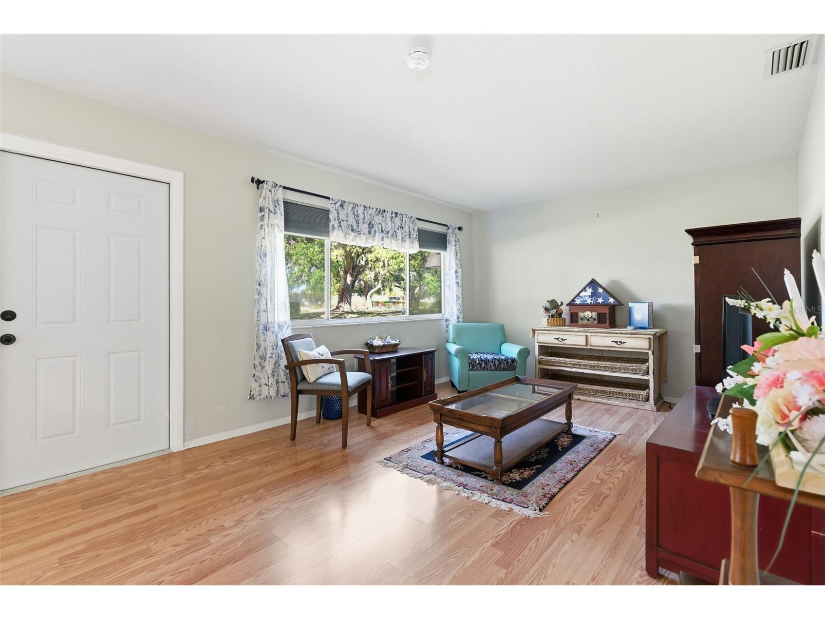 1141 Merle Way #14 Sarasota FL 34232 TB8470330 image19