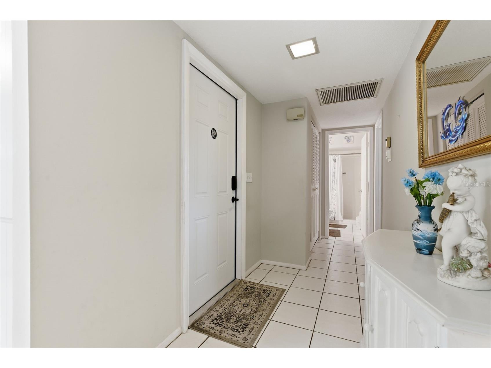 1141 Merle Way #14 Sarasota FL 34232 TB8470330 image2
