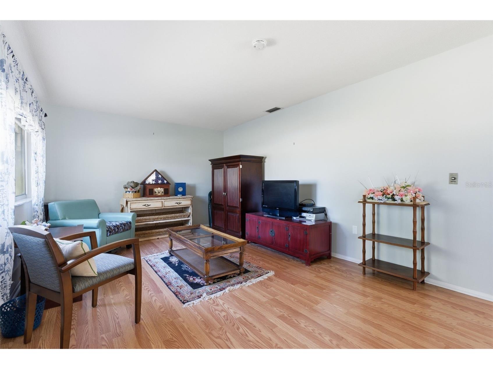 1141 Merle Way #14 Sarasota FL 34232 TB8470330 image20