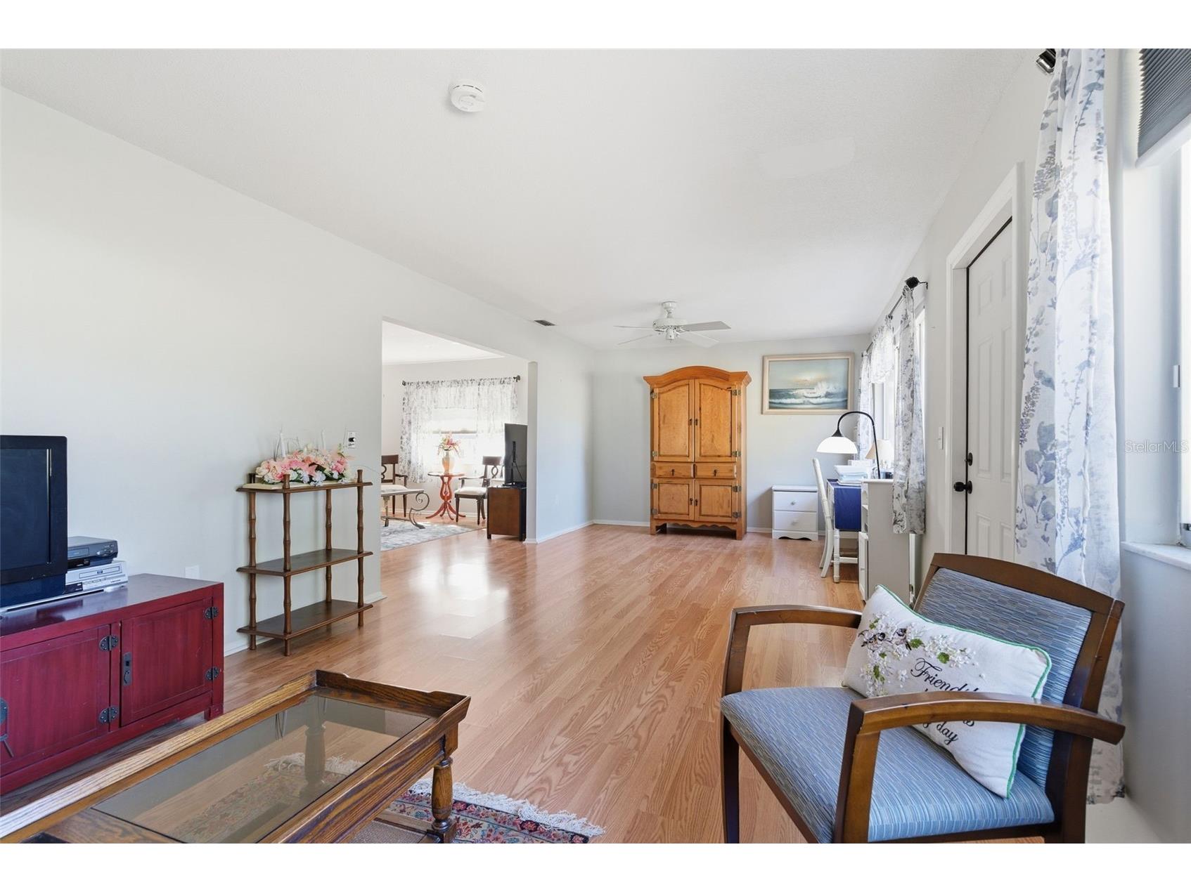 1141 Merle Way #14 Sarasota FL 34232 TB8470330 image21