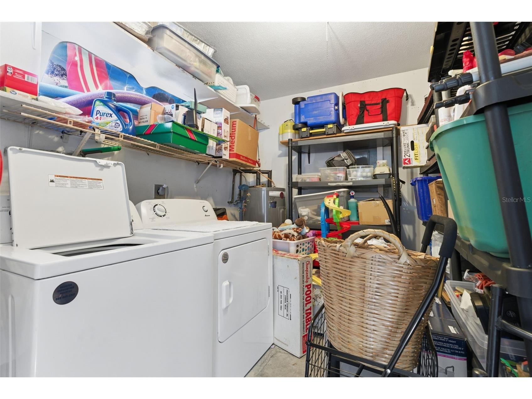 1141 Merle Way #14 Sarasota FL 34232 TB8470330 image22