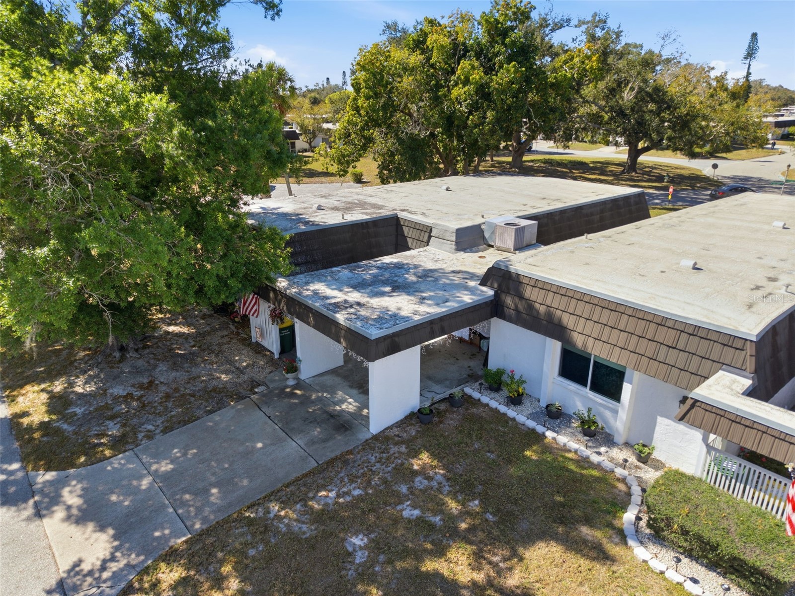 1141 Merle Way #14 Sarasota FL 34232 TB8470330 image23
