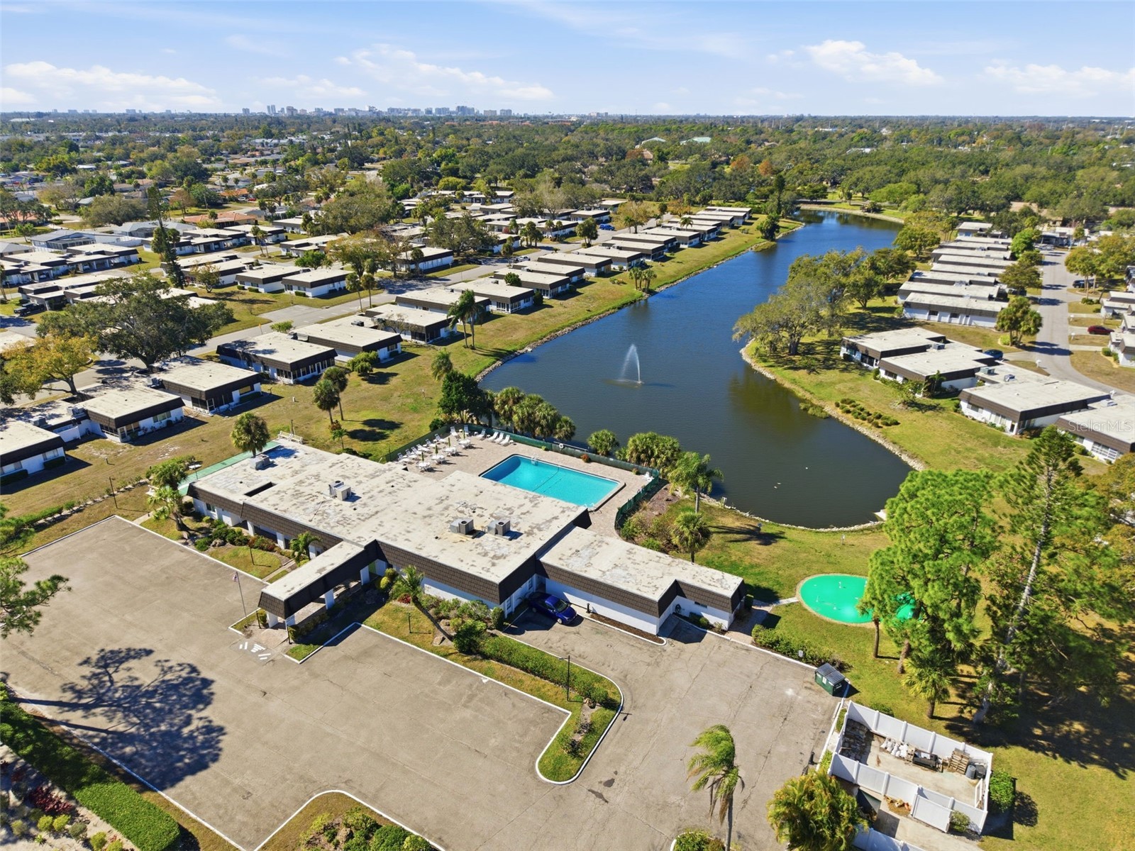 1141 Merle Way #14 Sarasota FL 34232 TB8470330 image25