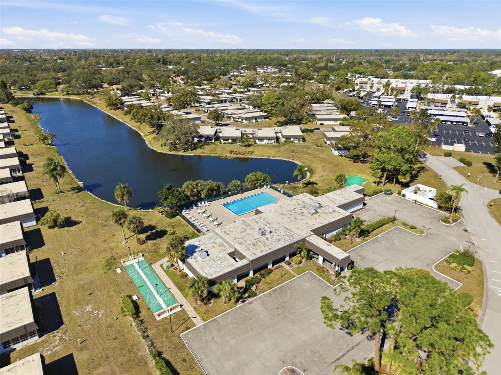 1141 Merle Way #14 Sarasota FL 34232 TB8470330 image26