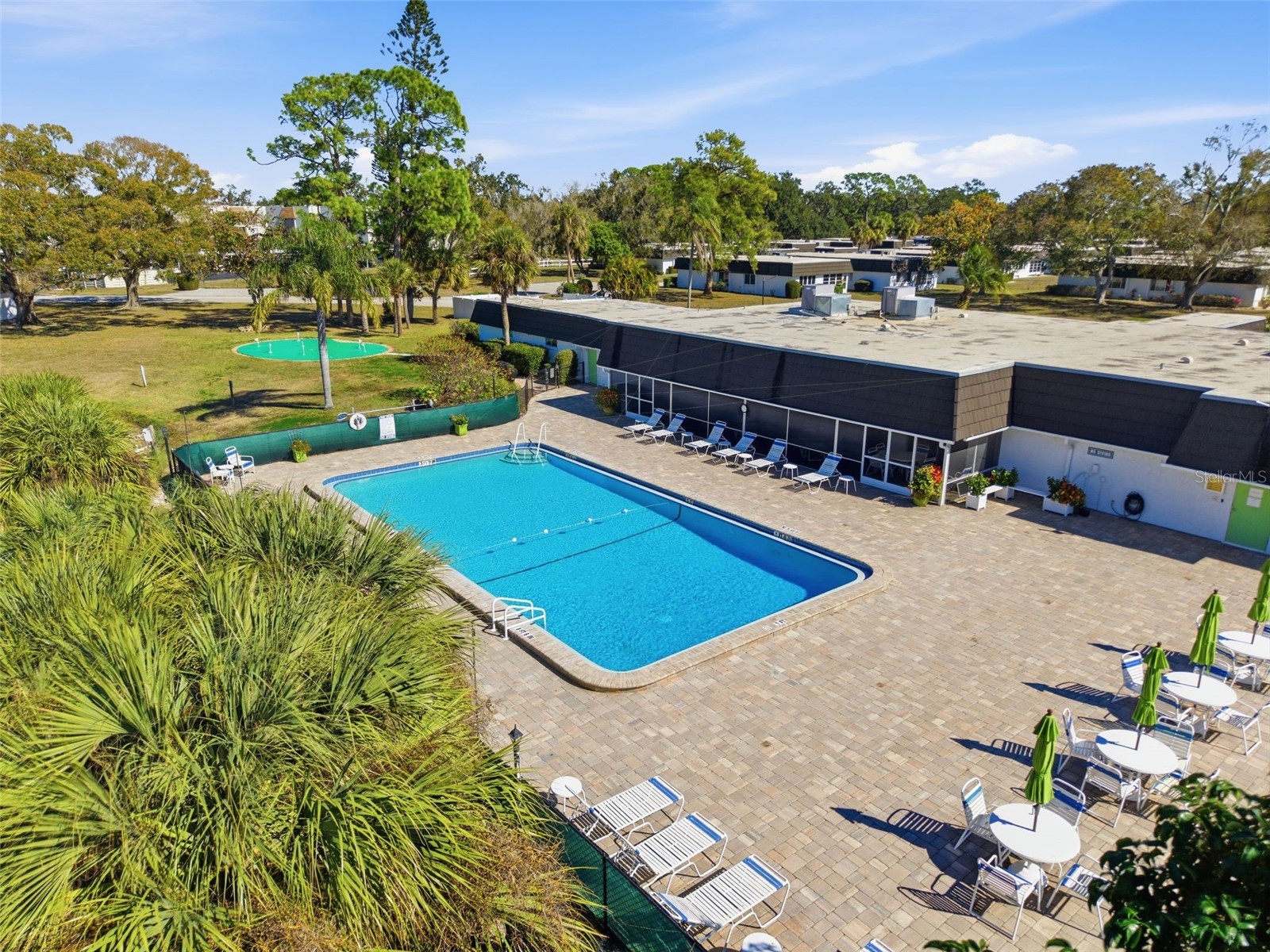 1141 Merle Way #14 Sarasota FL 34232 TB8470330 image27