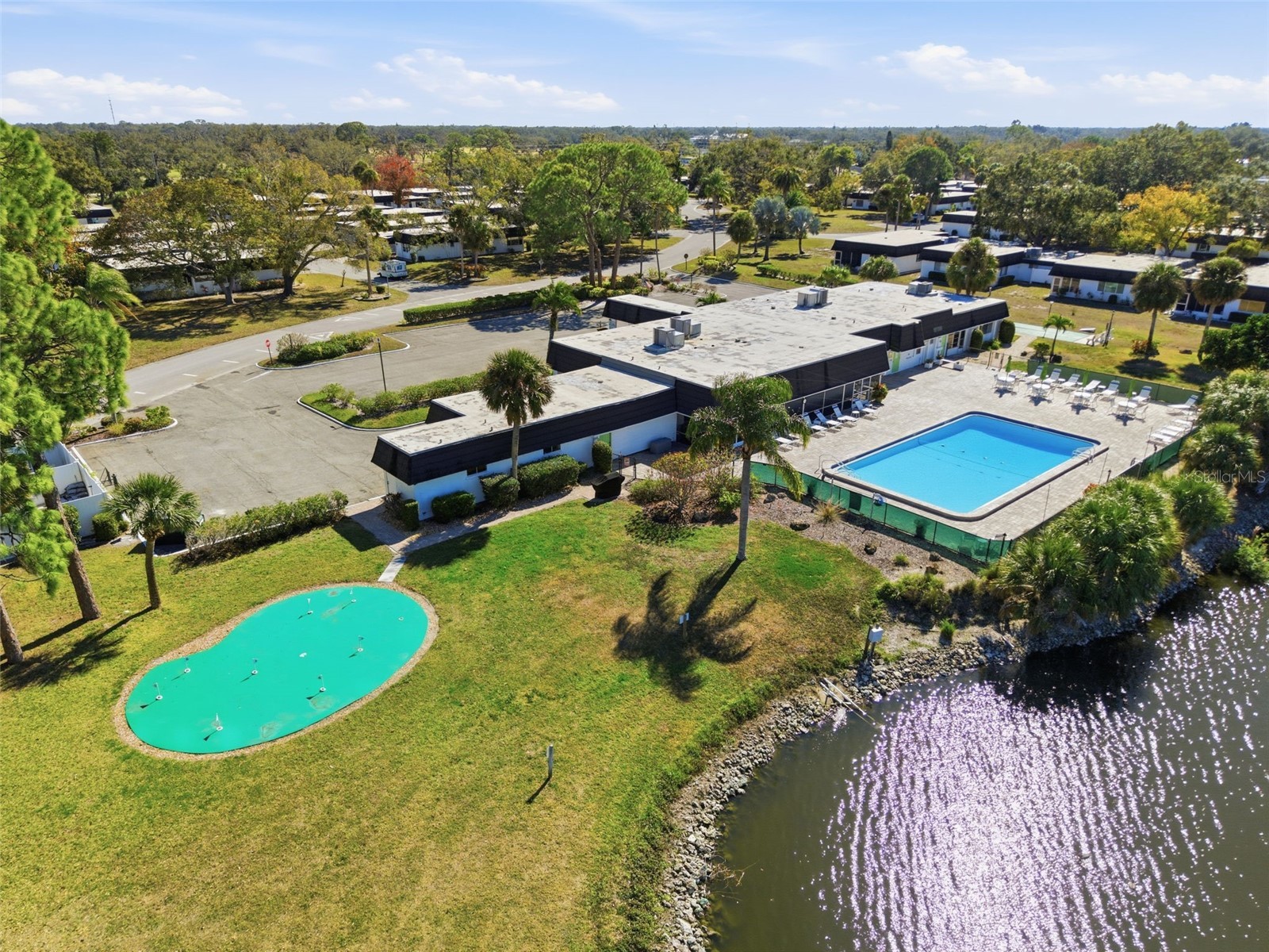1141 Merle Way #14 Sarasota FL 34232 TB8470330 image28