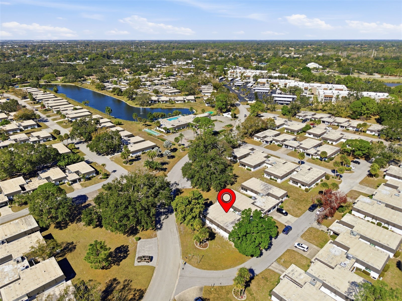 1141 Merle Way #14 Sarasota FL 34232 TB8470330 image29