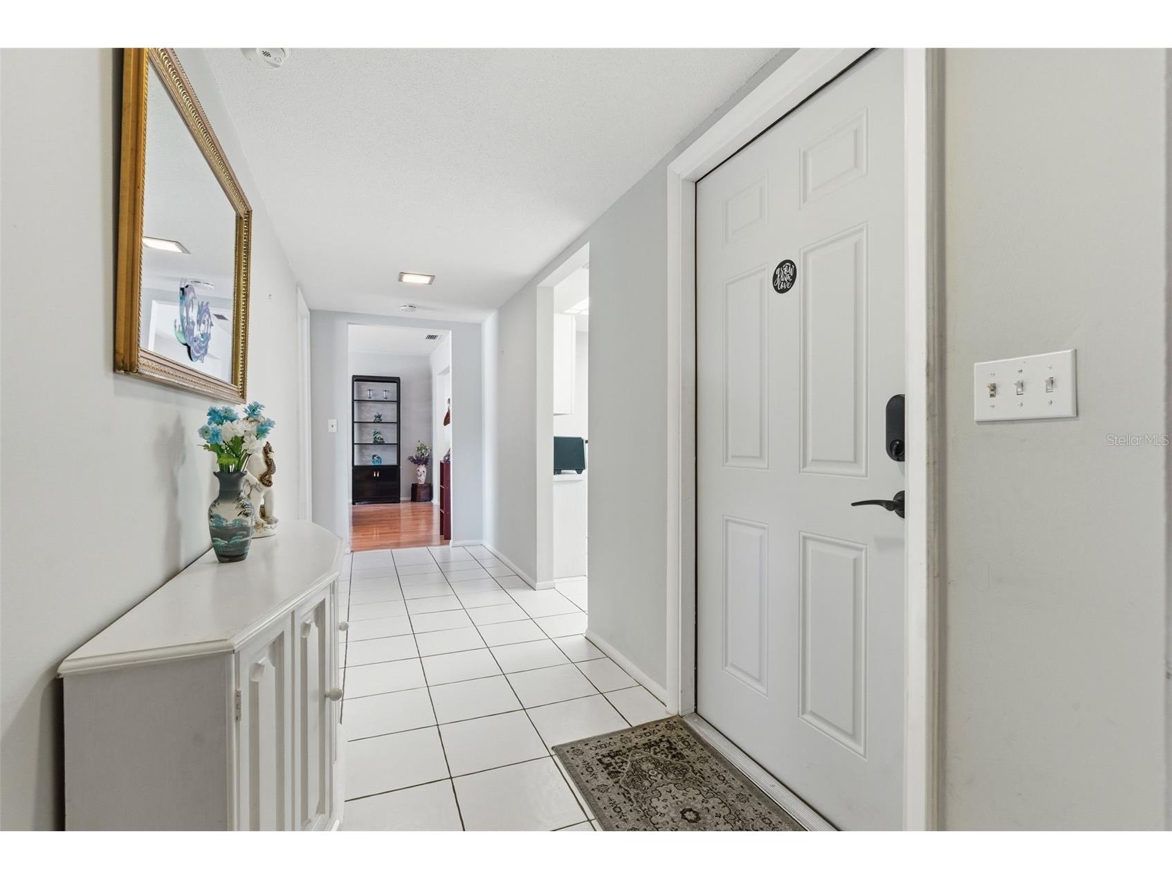 1141 Merle Way #14 Sarasota FL 34232 TB8470330 image3