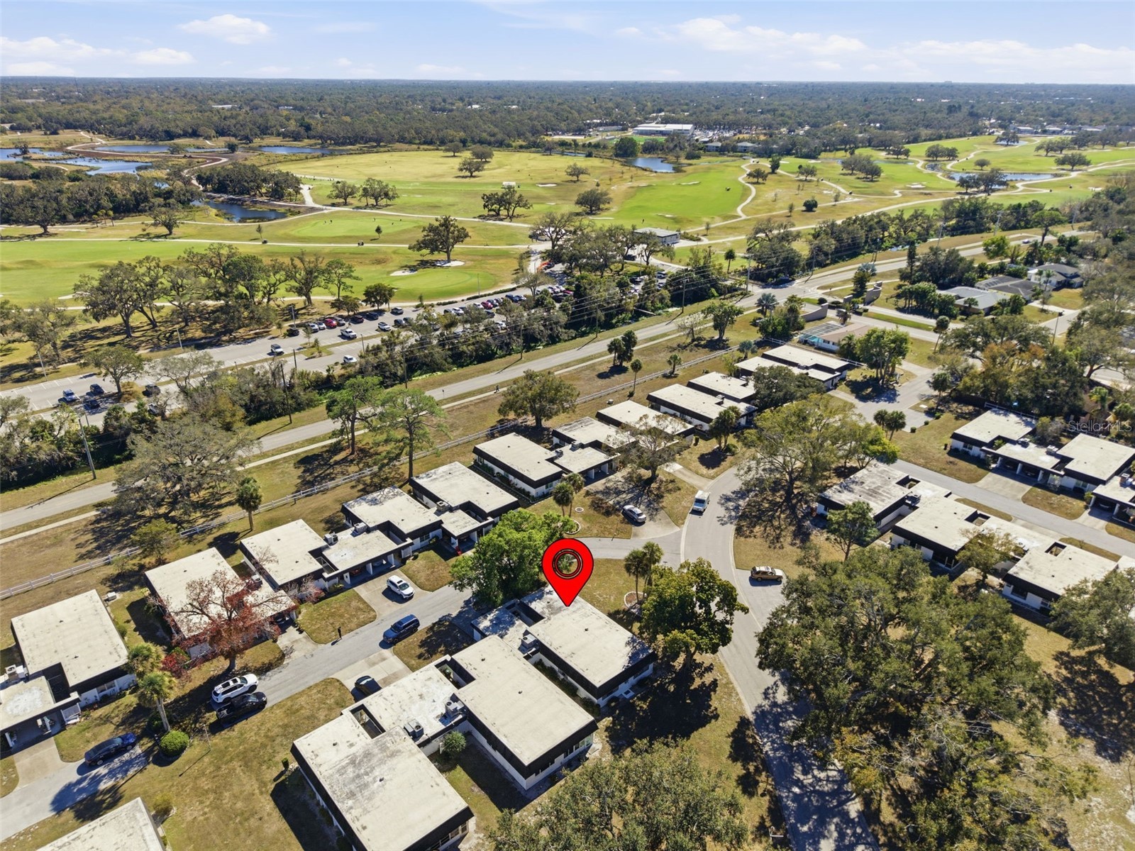 1141 Merle Way #14 Sarasota FL 34232 TB8470330 image32