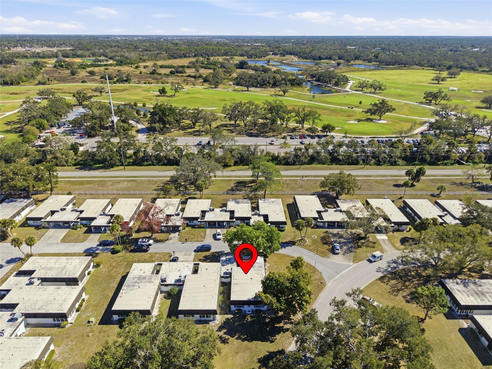 1141 Merle Way #14 Sarasota FL 34232 TB8470330 image33