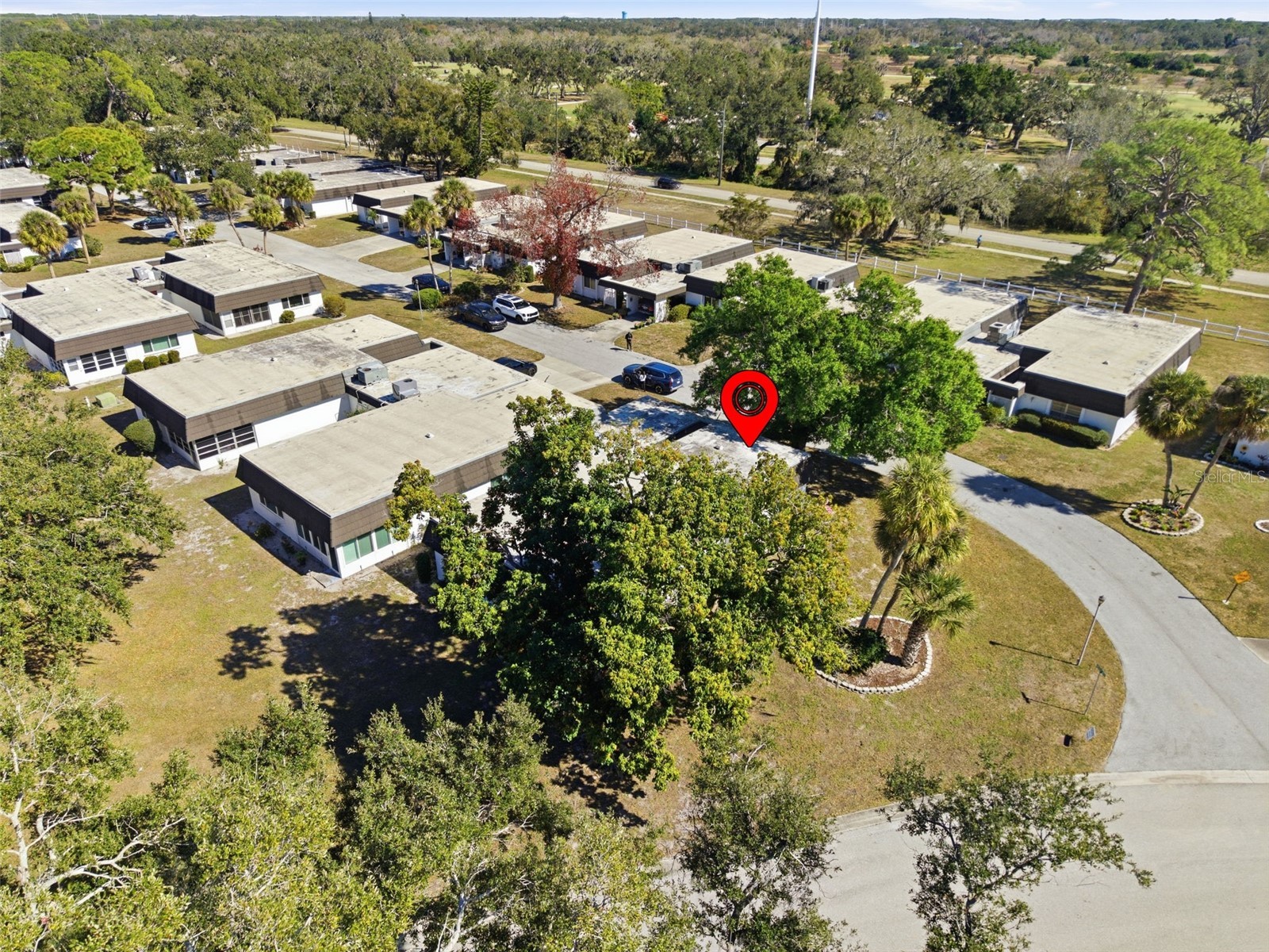 1141 Merle Way #14 Sarasota FL 34232 TB8470330 image35