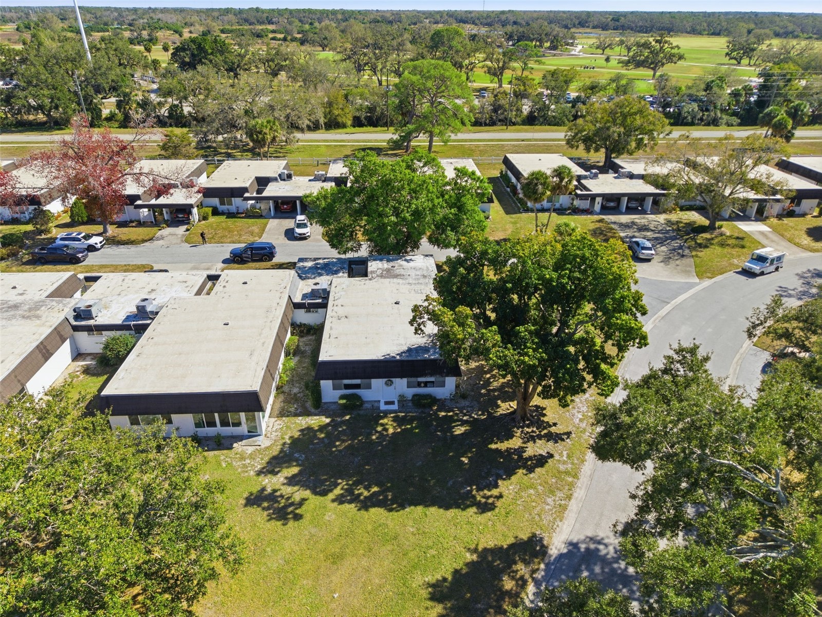 1141 Merle Way #14 Sarasota FL 34232 TB8470330 image36