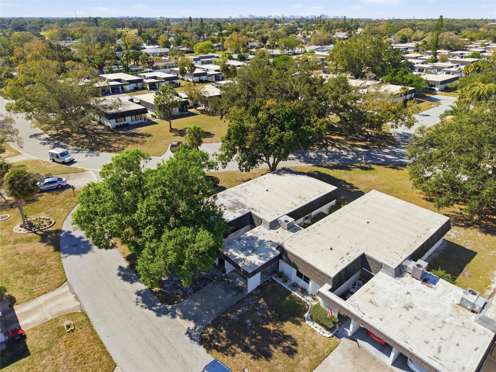 1141 Merle Way #14 Sarasota FL 34232 TB8470330 image37