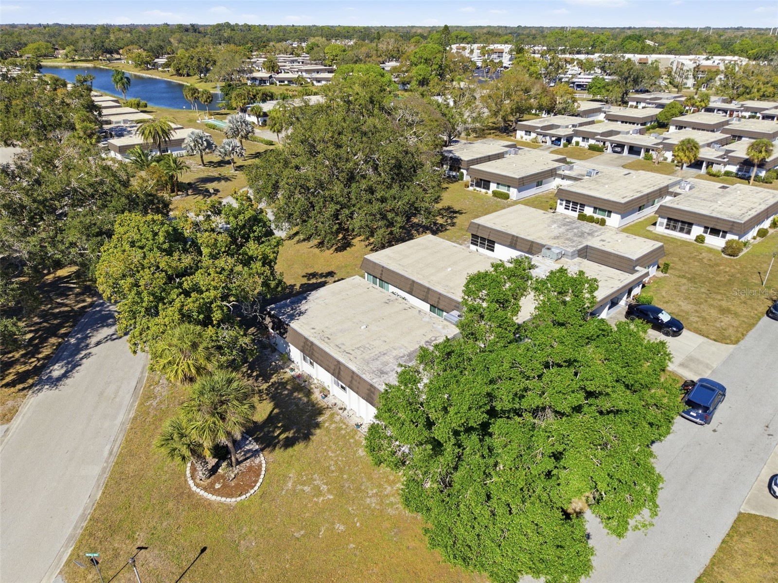 1141 Merle Way #14 Sarasota FL 34232 TB8470330 image38