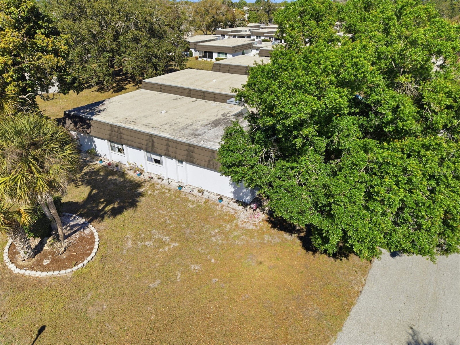 1141 Merle Way #14 Sarasota FL 34232 TB8470330 image39