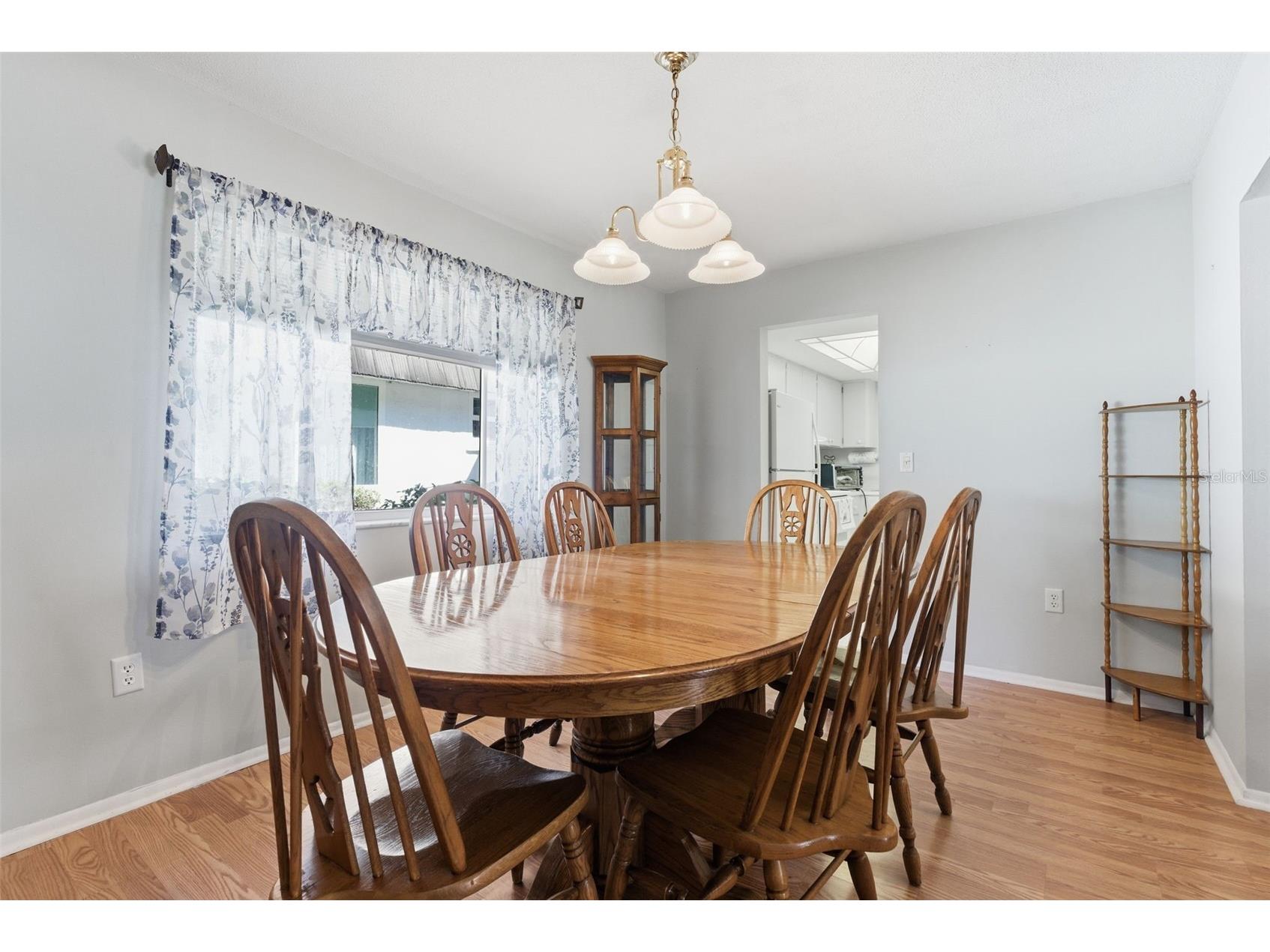 1141 Merle Way #14 Sarasota FL 34232 TB8470330 image6