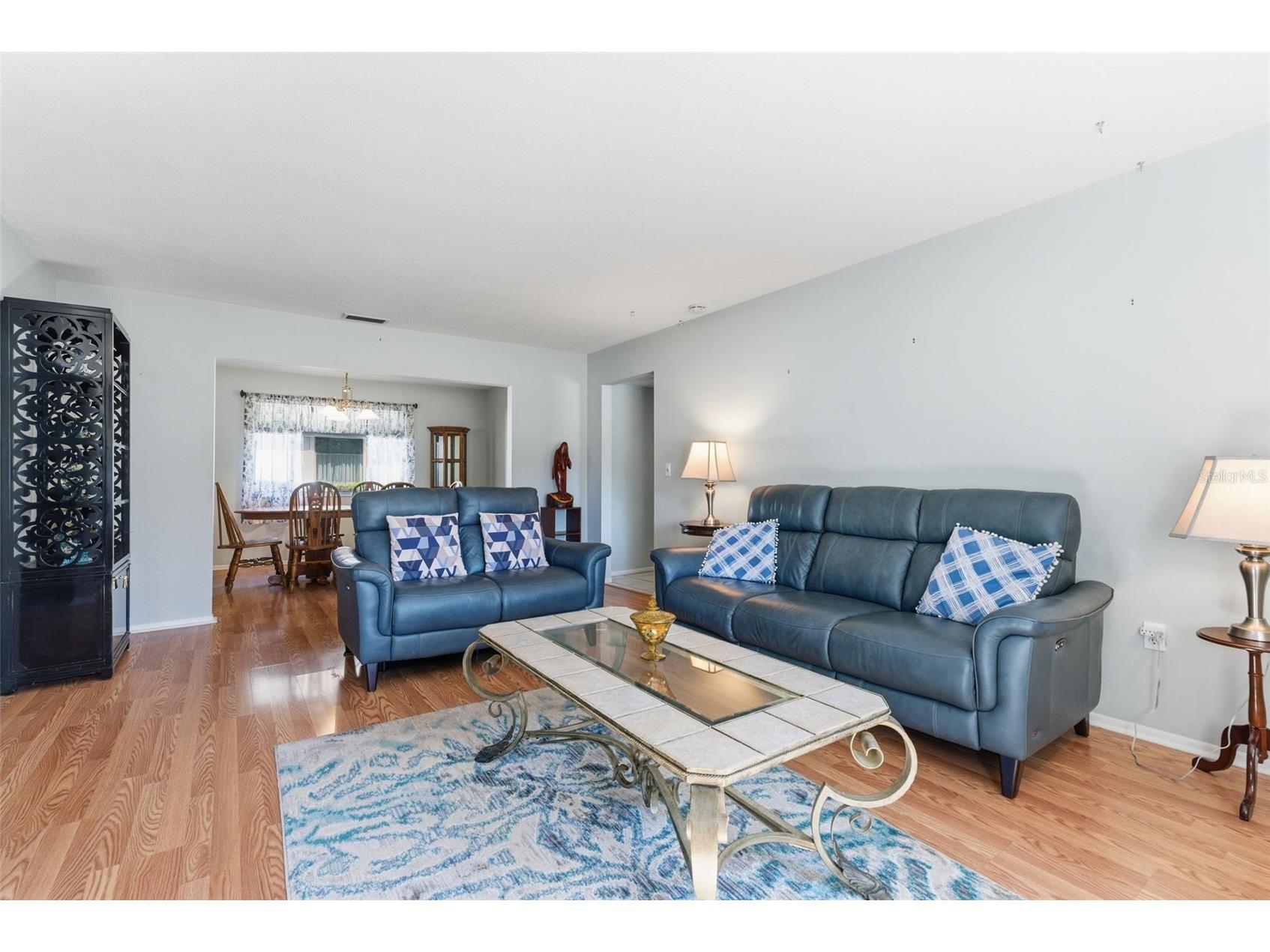 1141 Merle Way #14 Sarasota FL 34232 TB8470330 image7