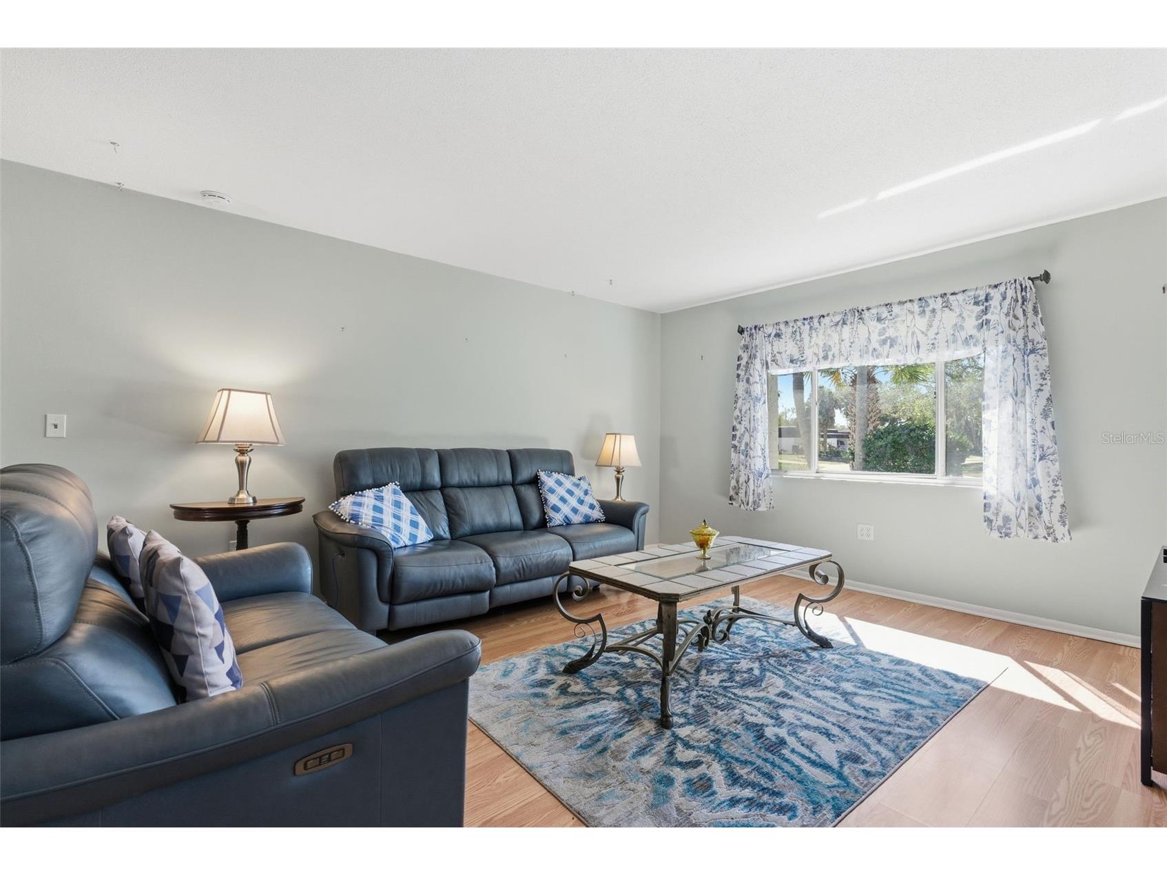 1141 Merle Way #14 Sarasota FL 34232 TB8470330 image8
