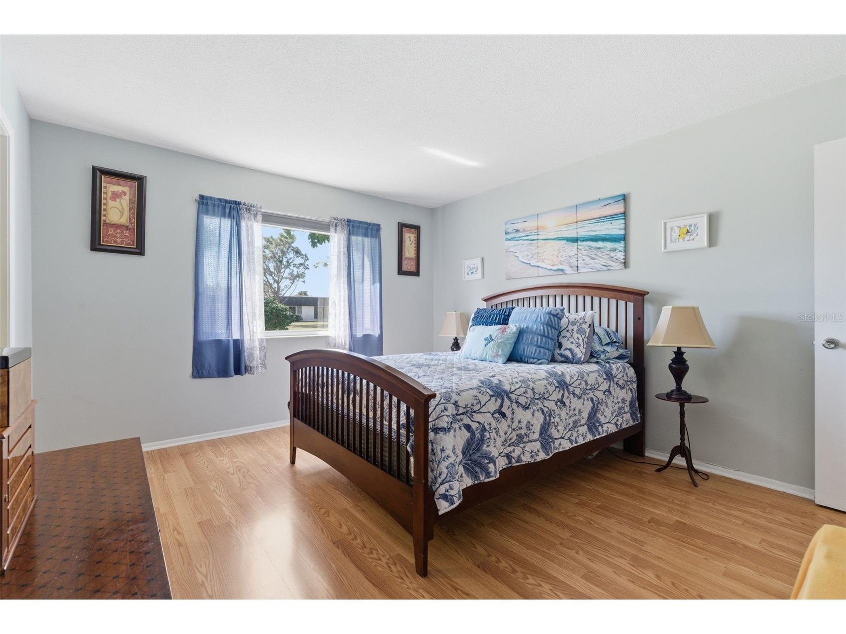 1141 Merle Way #14 Sarasota FL 34232 TB8470330 image9