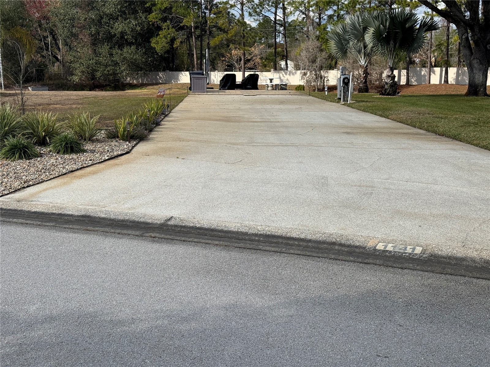1141 Motorcoach Drive Polk City FL 33868 L4958856 image1