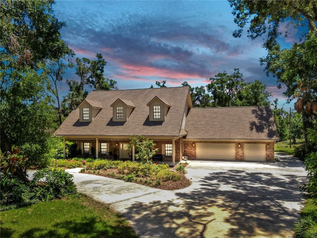 1141 Myrtle Road Valrico FL 33596 - ALAFIA RIVER TB8388401 image1