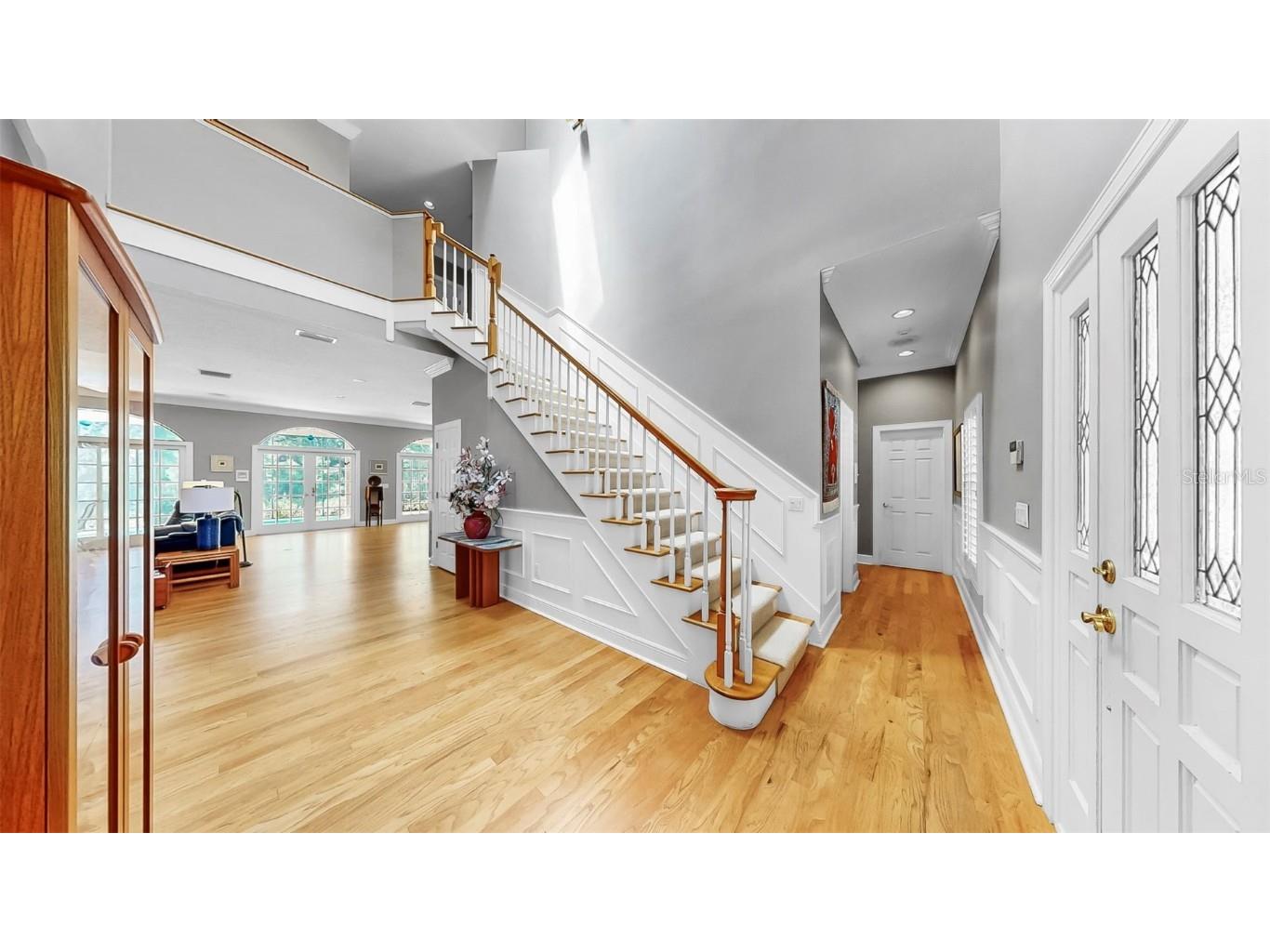 1141 Myrtle Road Valrico FL 33596 - ALAFIA RIVER TB8388401 image10