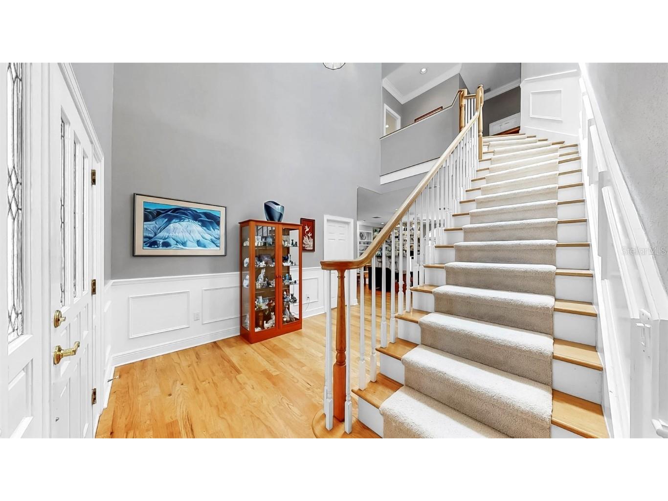 1141 Myrtle Road Valrico FL 33596 - ALAFIA RIVER TB8388401 image11