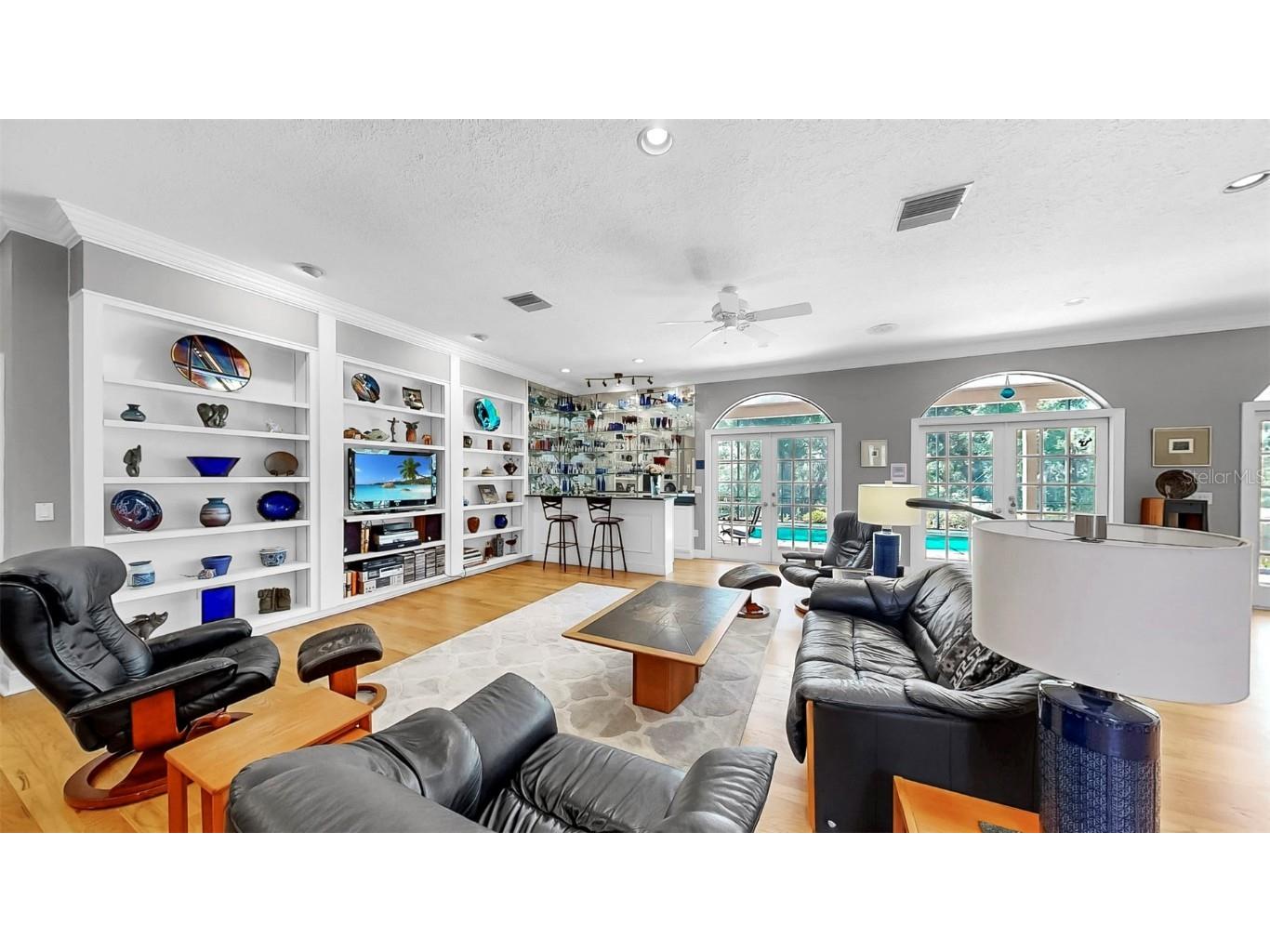 1141 Myrtle Road Valrico FL 33596 - ALAFIA RIVER TB8388401 image12