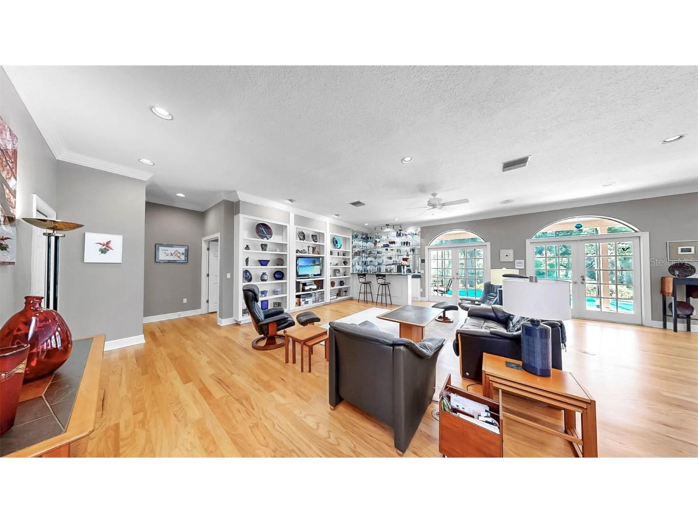 1141 Myrtle Road Valrico FL 33596 - ALAFIA RIVER TB8388401 image13